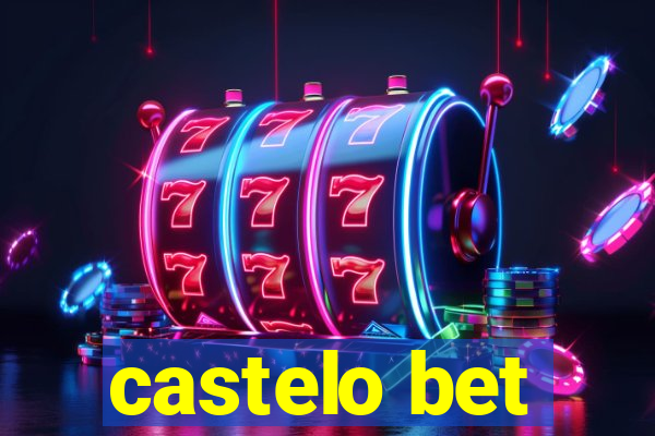 castelo bet