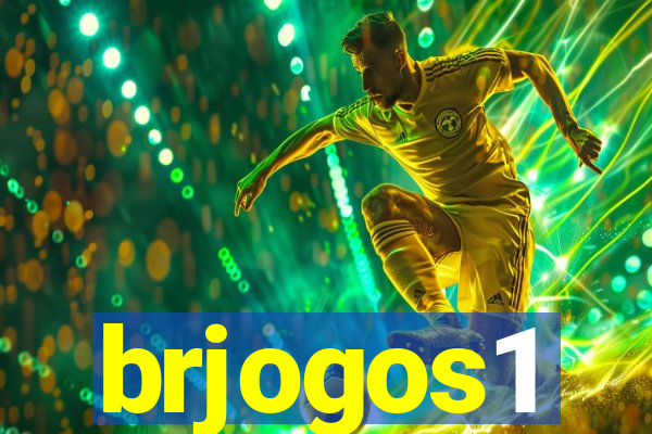 brjogos1