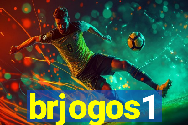 brjogos1