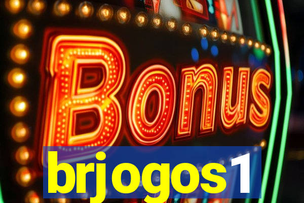 brjogos1