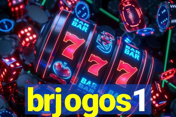 brjogos1