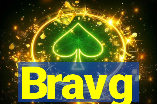 Bravg