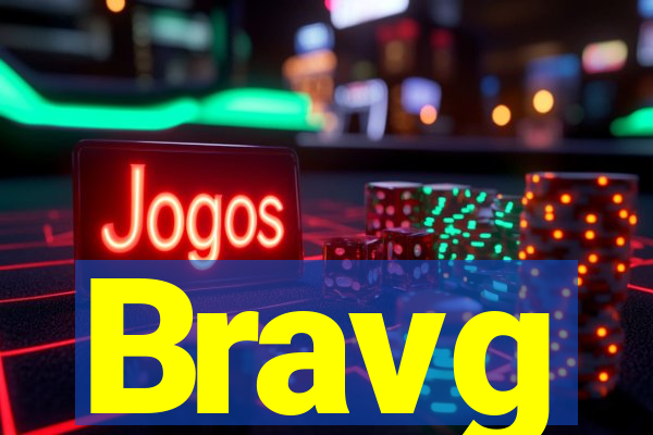 Bravg