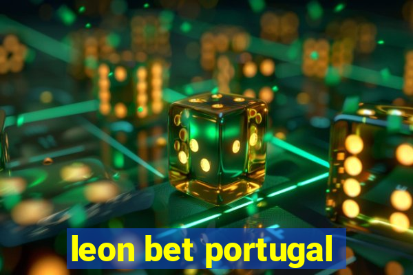 leon bet portugal