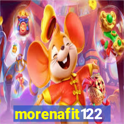 morenafit122