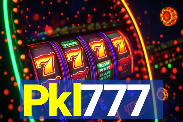 Pkl777