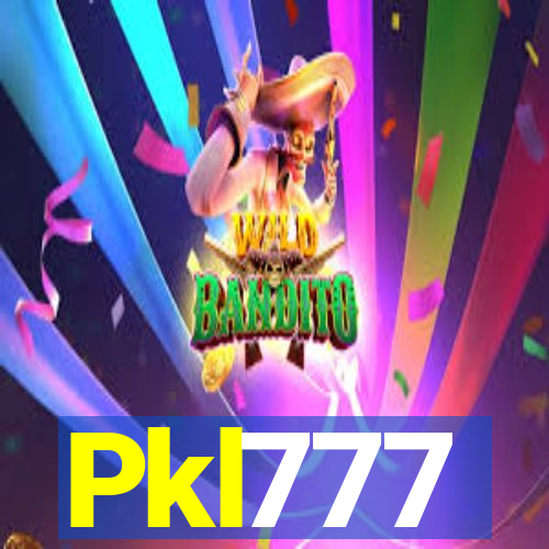 Pkl777