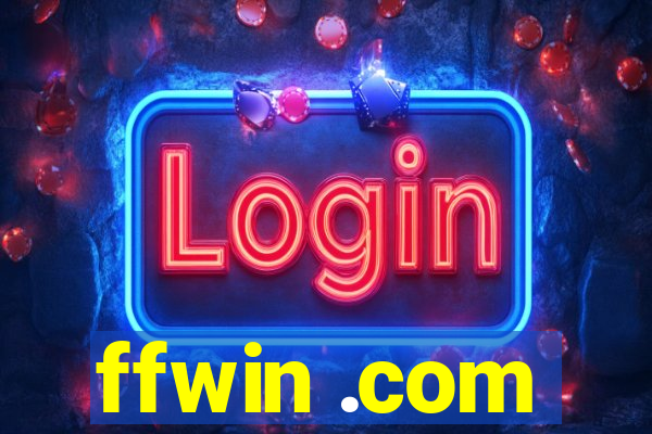 ffwin .com