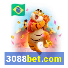 3088bet.com