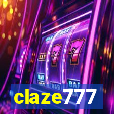 claze777