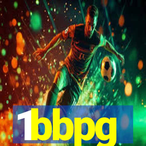 1bbpg