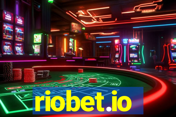 riobet.io