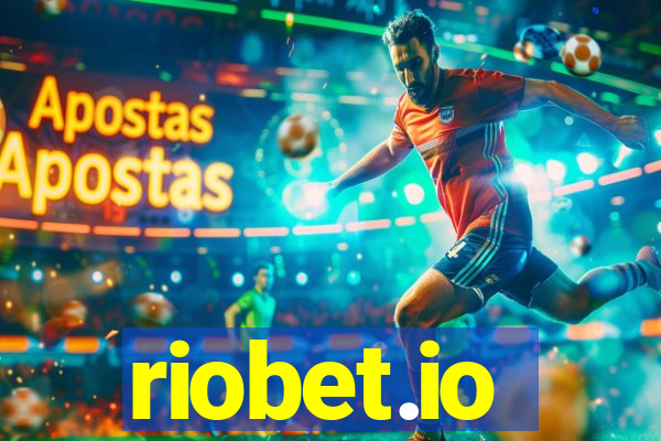 riobet.io