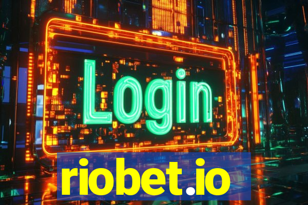 riobet.io