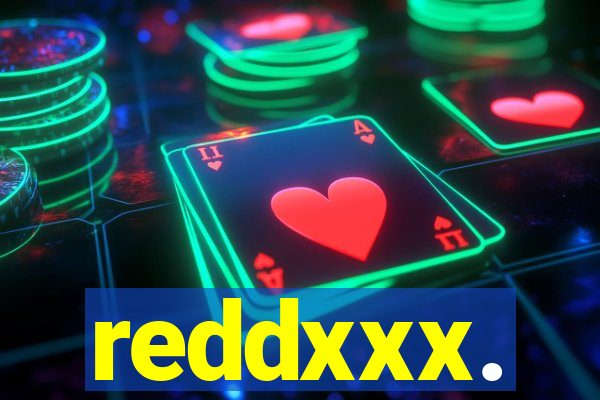 reddxxx.