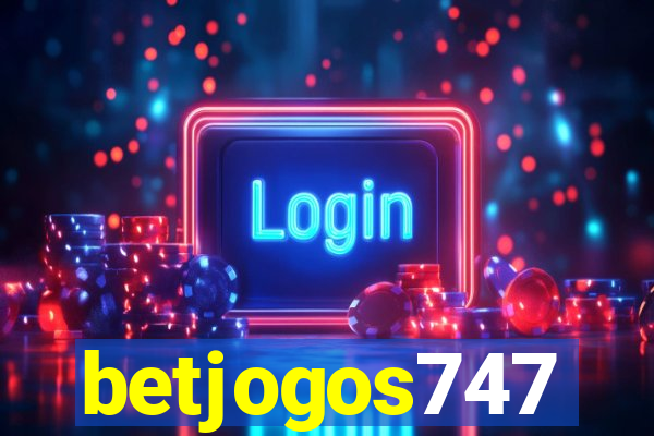 betjogos747