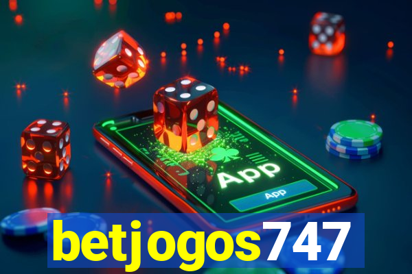 betjogos747