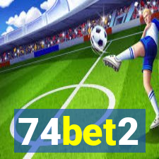 74bet2