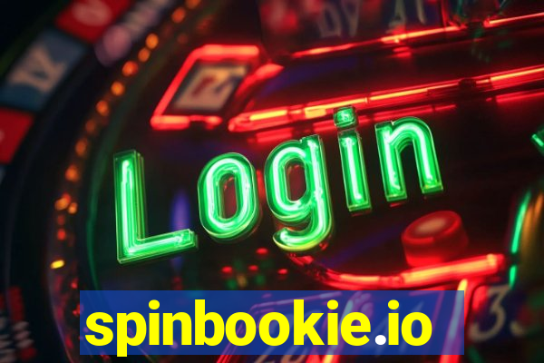 spinbookie.io