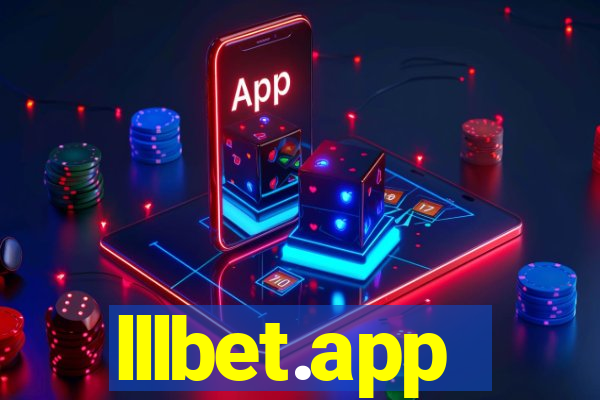 lllbet.app