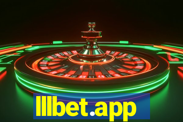 lllbet.app