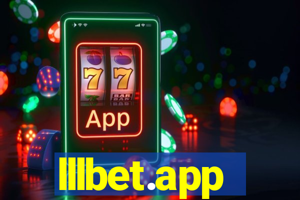 lllbet.app