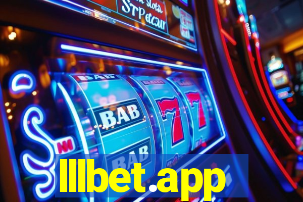 lllbet.app