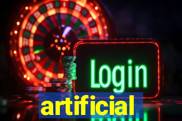 artificial intelligence betting