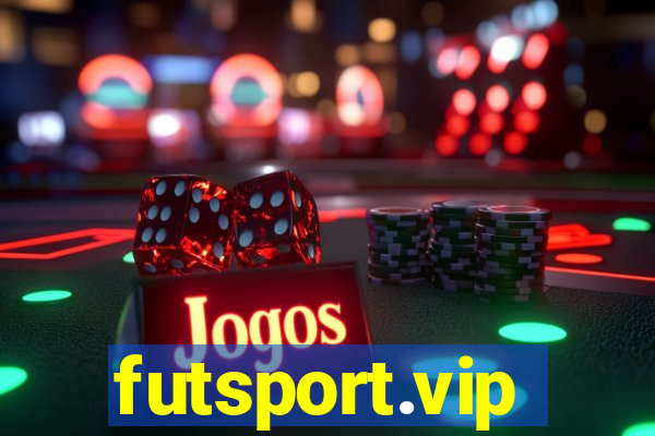 futsport.vip