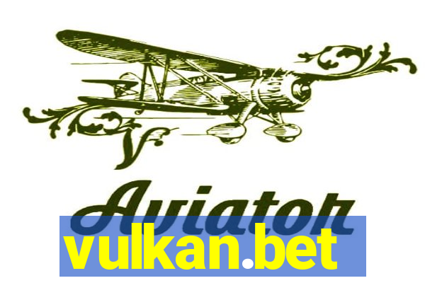 vulkan.bet