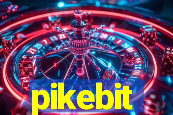 pikebit