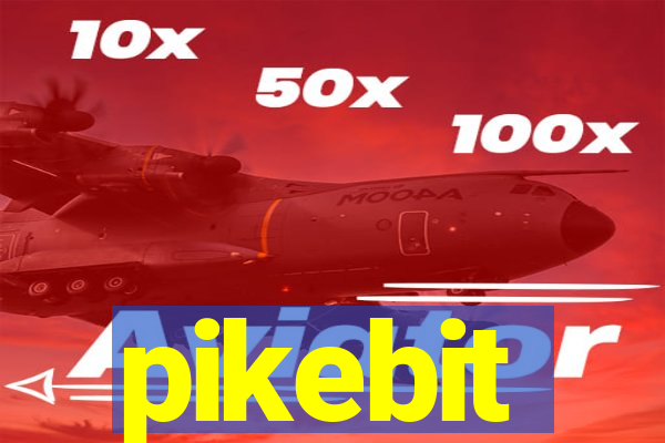 pikebit