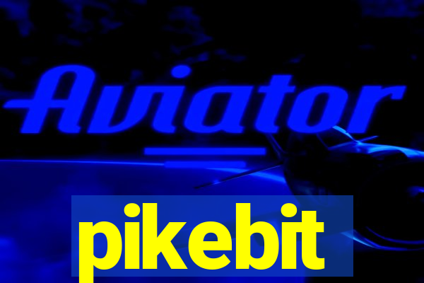 pikebit