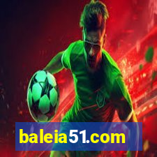 baleia51.com