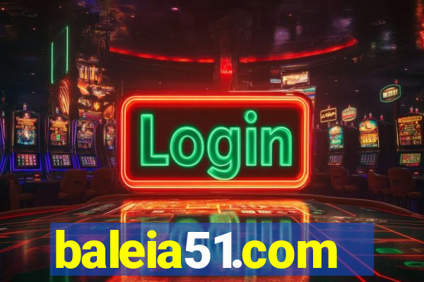 baleia51.com