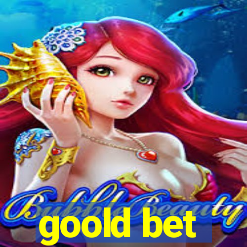 goold bet