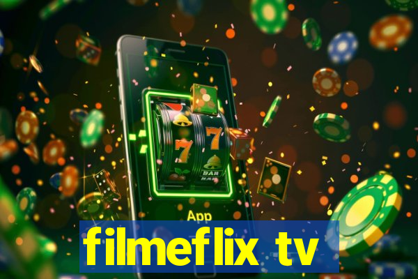 filmeflix tv