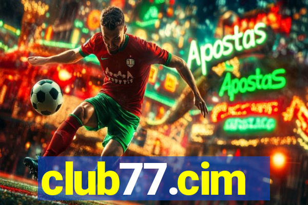 club77.cim