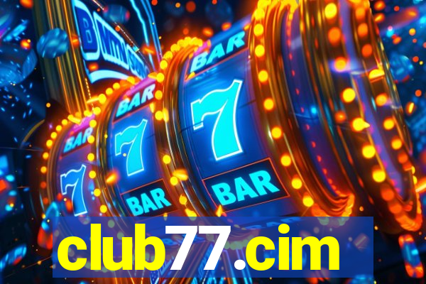 club77.cim