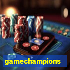 gamechampions