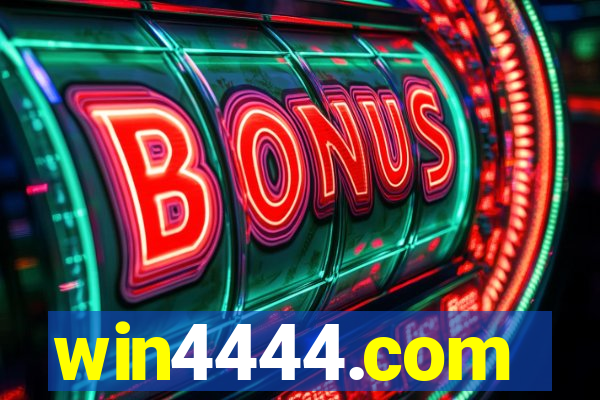 win4444.com