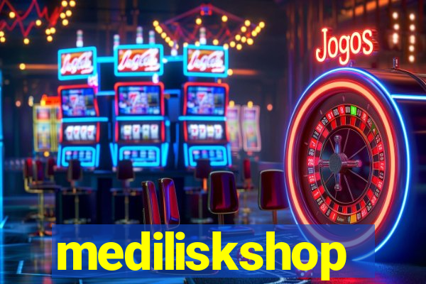 mediliskshop