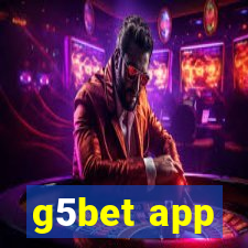 g5bet app