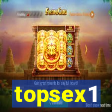 topsex1