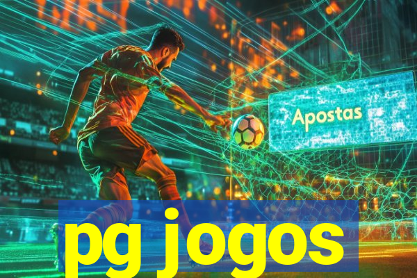 pg jogos