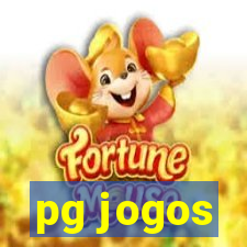 pg jogos