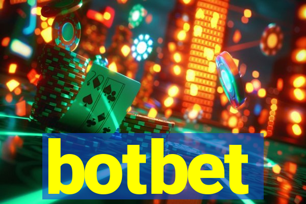 botbet