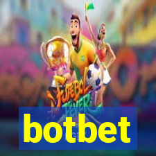 botbet