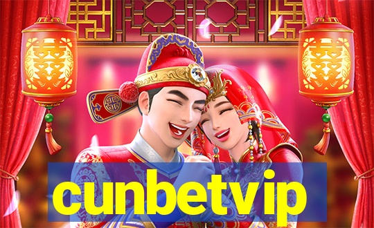 cunbetvip