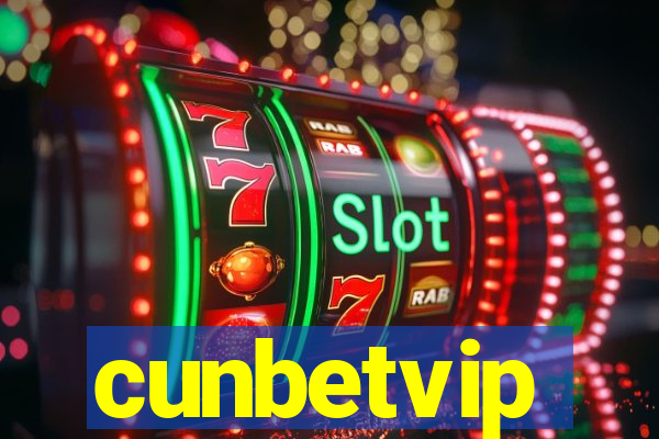 cunbetvip